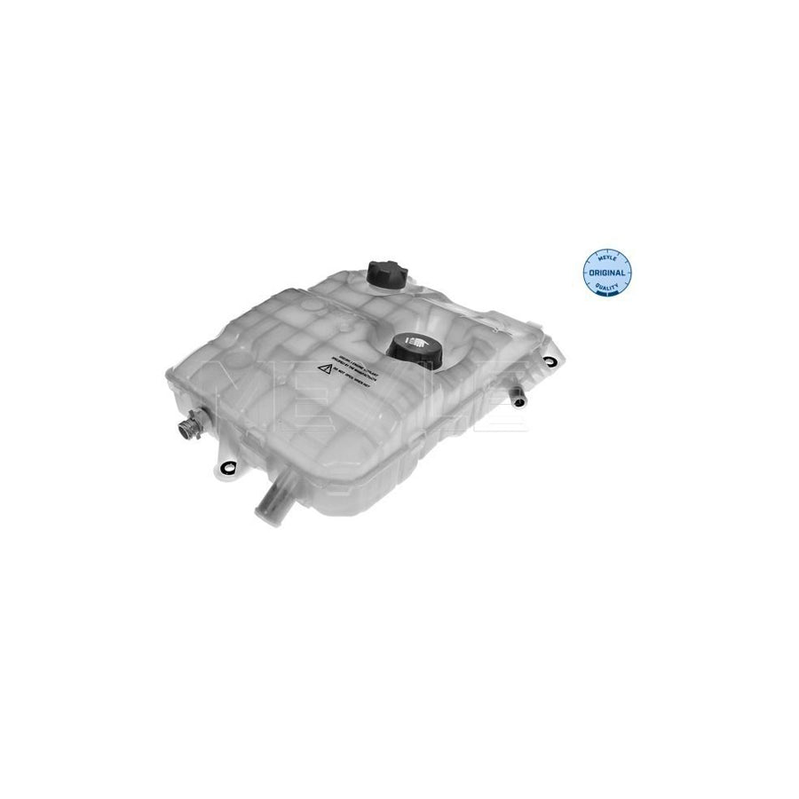 Meyle 16-34 223 0003 Coolant Expansion Tank
