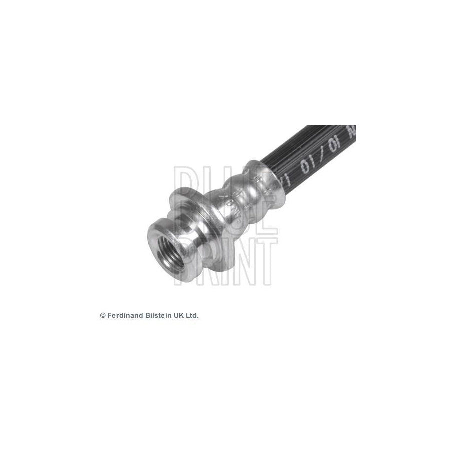 Blue Print Adn153169 Brake Hose