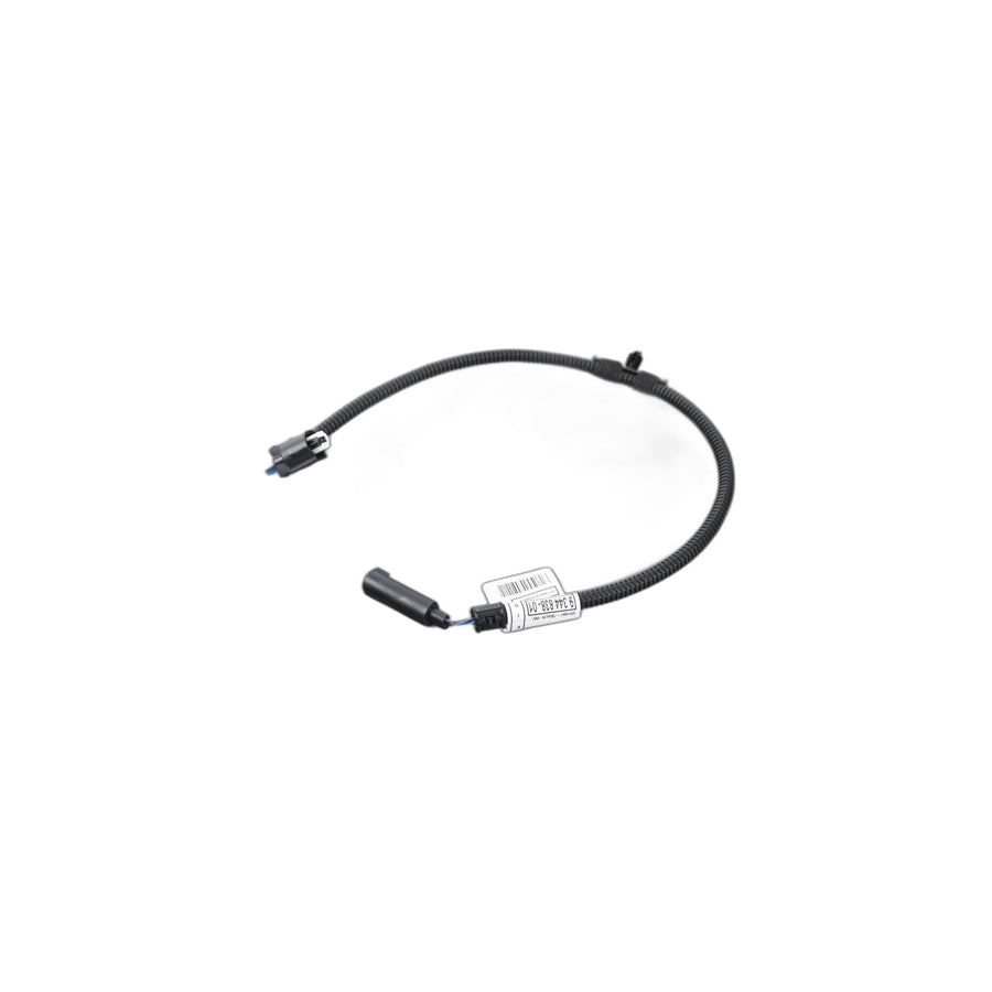 Genuine BMW 61129344838 F82 F82 Adapter Wire, Outside Temperature Sensor (Inc. M4, M4 GTS & M4 CS)
