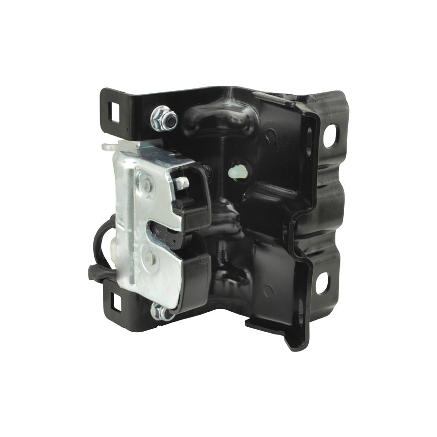 Covind 580/257 Door Lock