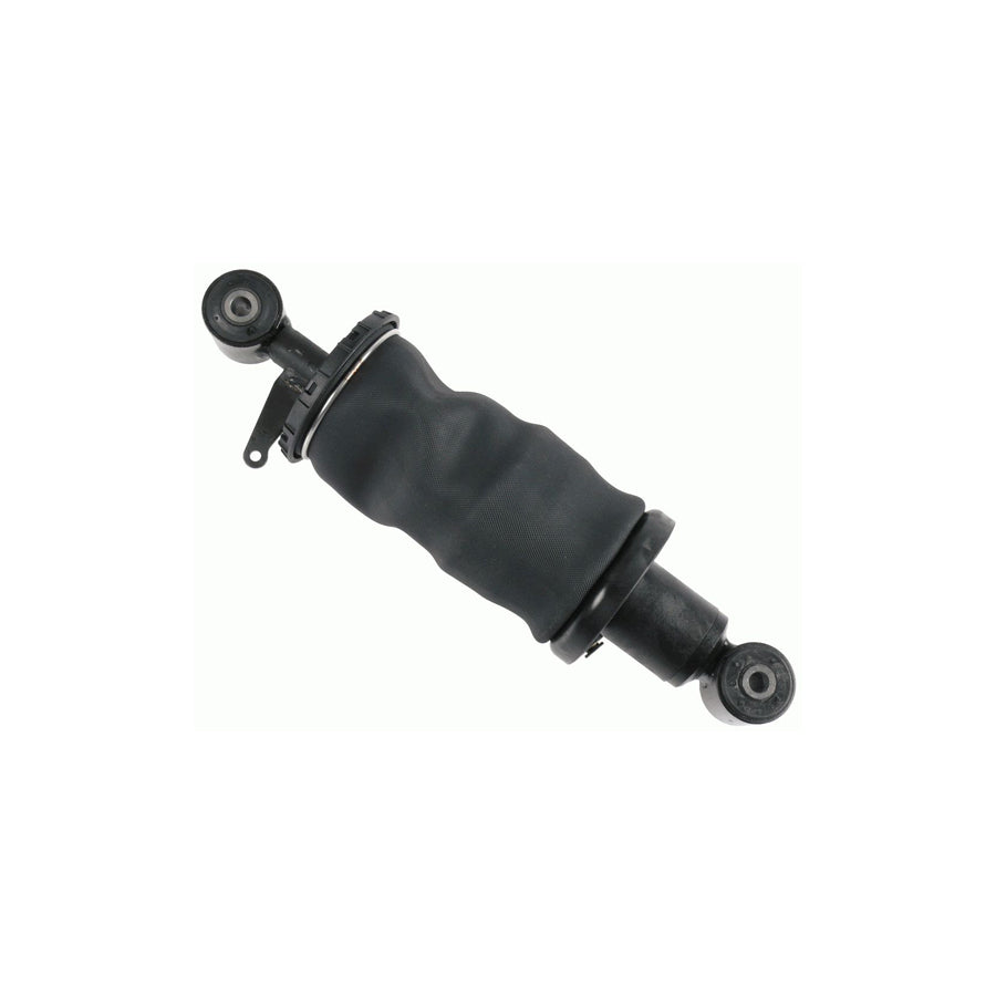 Sachs 313 182 Shock Absorber, Cab Suspension
