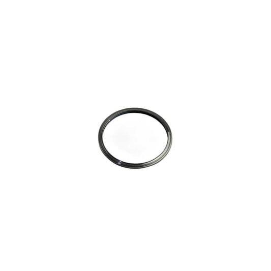 Genuine BMW 11658518880 E71 F02 F15 Gasket Steel (Inc. 750dX, X6 M50dX & 730dX)