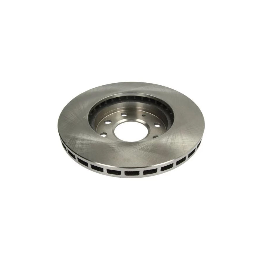 ABE C35026ABE Brake Disc for Mitsubishi Galant