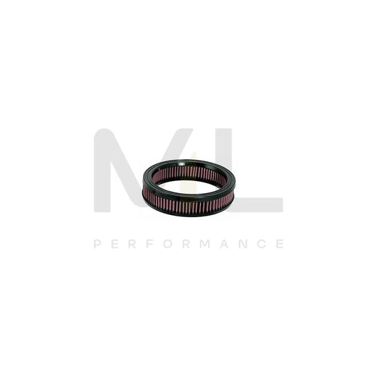 K&N E-1080 Replacement Air Filter