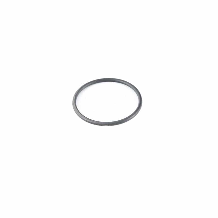 Genuine BMW 11658516724 F01 F34 F11 O-Ring 63X4-FPM-70 (Inc. 730d, 535dX & 730Ld)