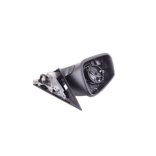 Genuine BMW 51167345673 F31 F30 Heated Outside Mirror, Left (Inc. 320i ed, 320d & 316d)