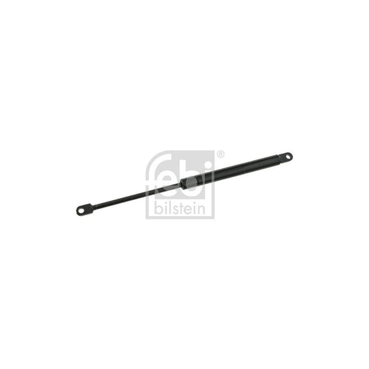 Febi Bilstein 26352 Tailgate Strut
