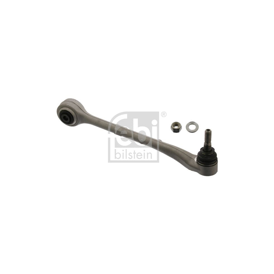Febi Bilstein 11822 Suspension Arm For BMW 7 (E38)