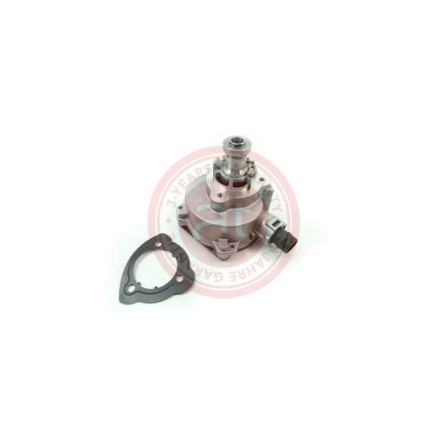 at autoteile germany At22352 Brake Vacuum Pump
