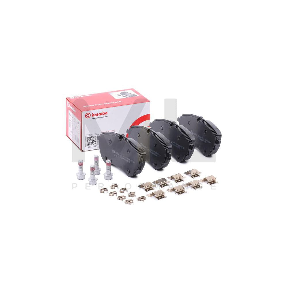 brembo-p-85-173-brake-pad-set-for-vw-amarok-prepared-for-wear-indicator-with-anti-squeak-plate-with-brake-caliper-screws
