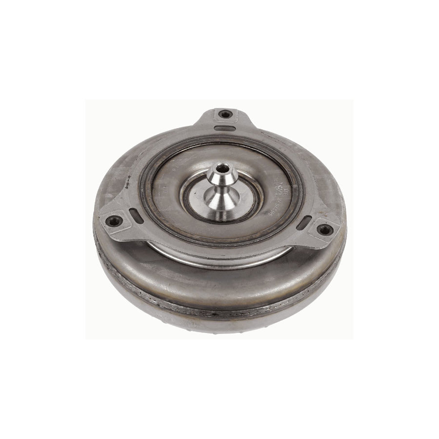 Sachs 0700 000 781 Torque Converter for BMW 5 Series