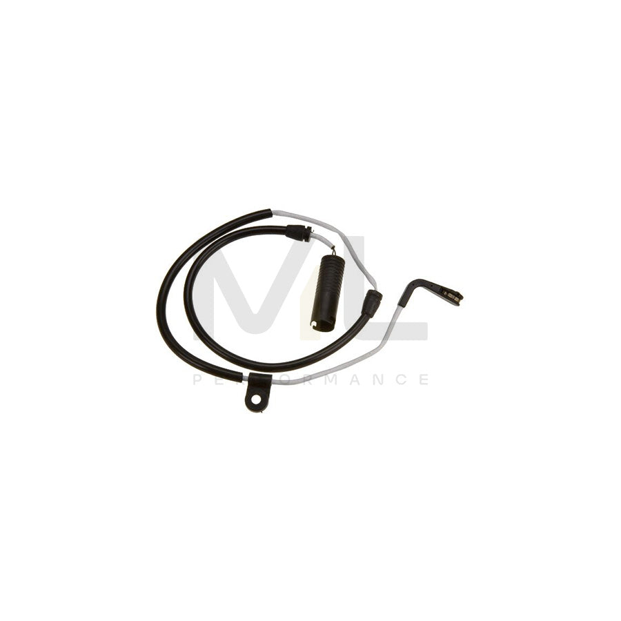 TRW GIC158 Brake pad wear sensor for BMW 5 Series