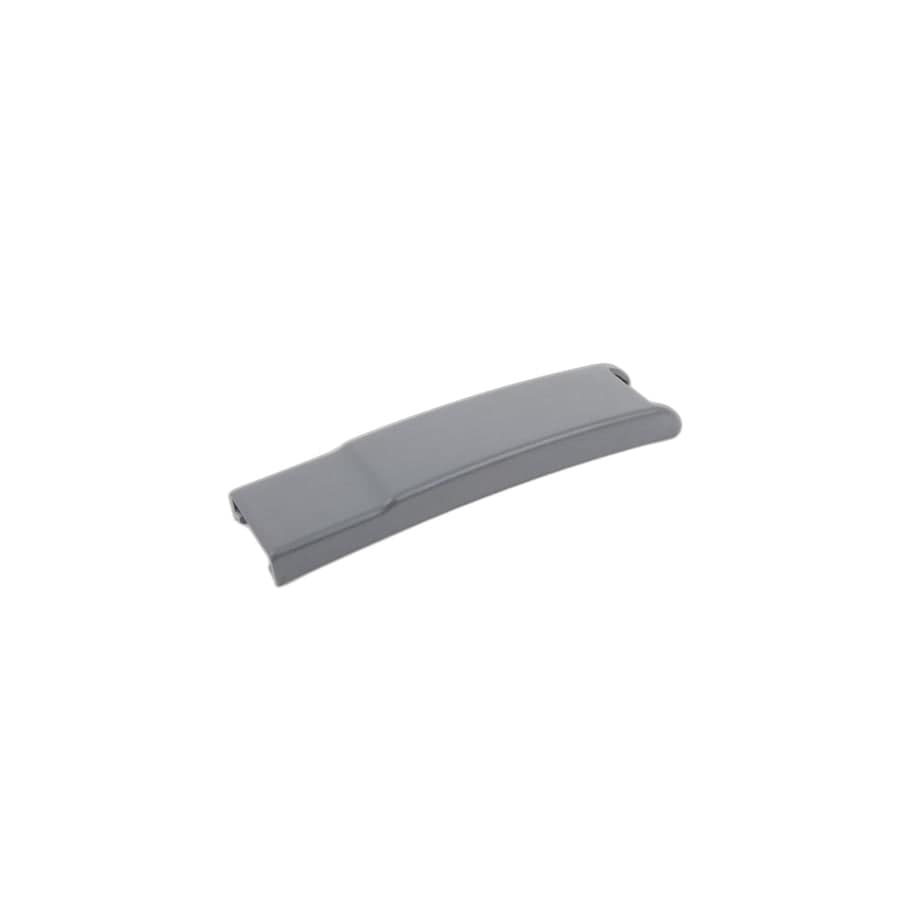Genuine BMW 52209120252 E70 Covering Center SCHWARZ (Inc. X5 3.5d)