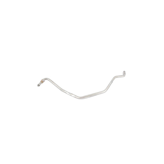 Genuine BMW 13531247984 E36 Fuel Feed Line (Inc. Z3 1.9, 318ti & 318is)