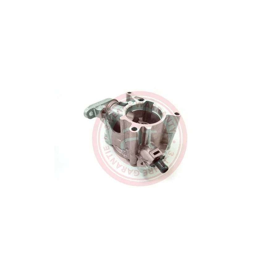 at autoteile germany At22350 Brake Vacuum Pump