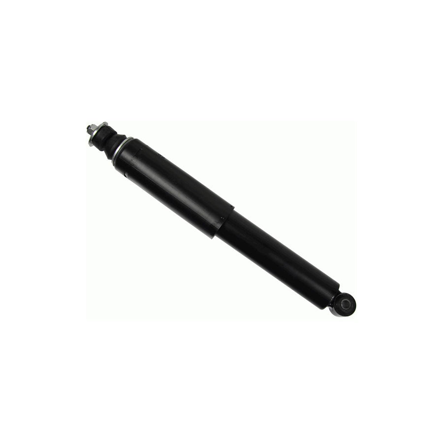 Sachs 123 726 Shock Absorber For Opel Monterey A (M92)