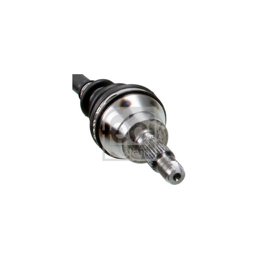 Febi Bilstein 182854 Drive Shaft