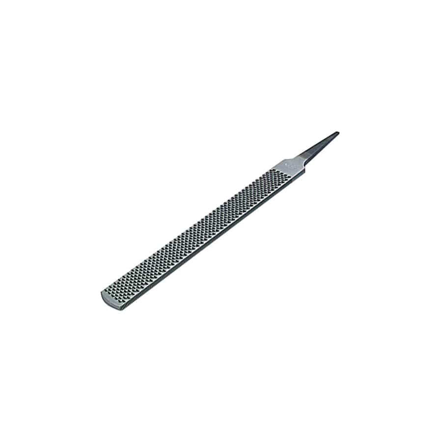 Crescent Nicholson® NICTHR14 Horse Rasp Tanged Half File 350mm (14in)