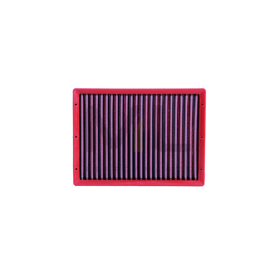 BMC FB01055 Replacement Air Filters
