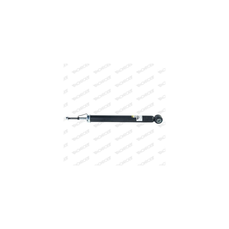 Monroe 251099Rm Shock Absorber
