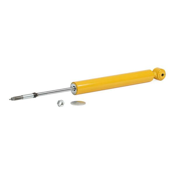 KONI 8041-1229Sport Rear Axle Shock Absorber