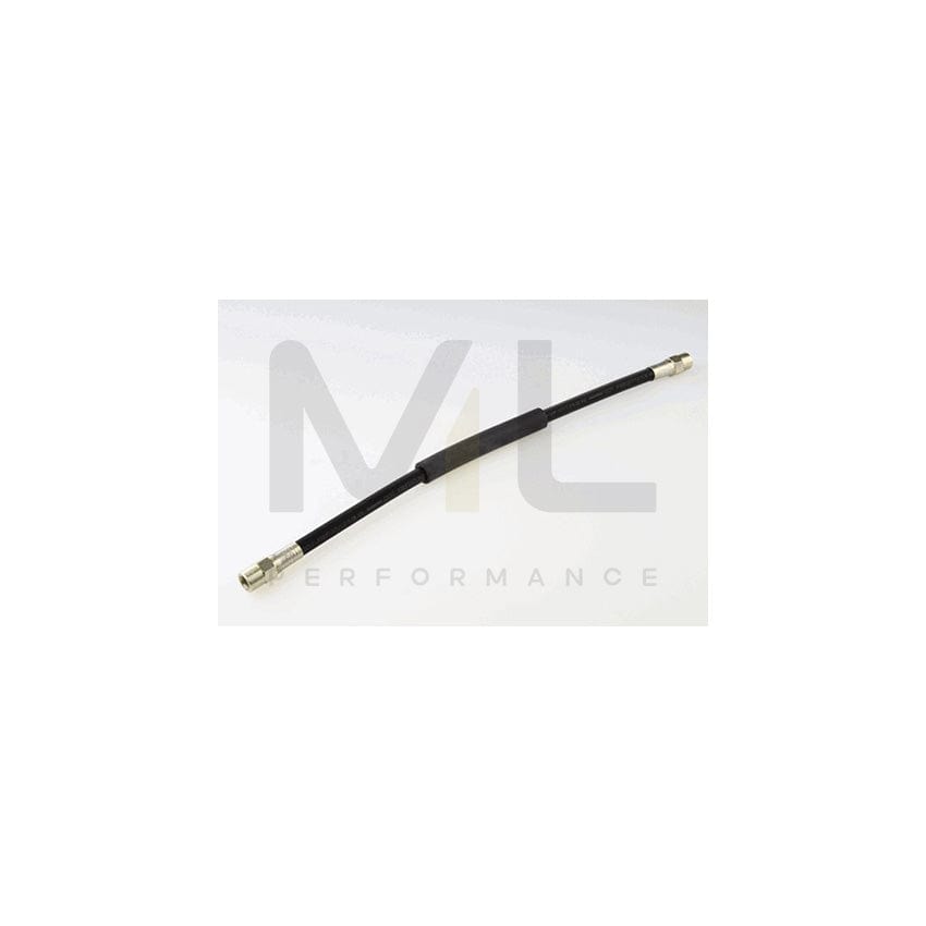 TEXTAR 40051800 Brake Hose for 380mm
