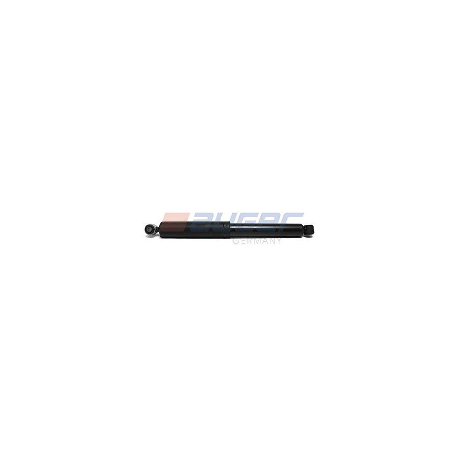 Auger 20979 Shock Absorber