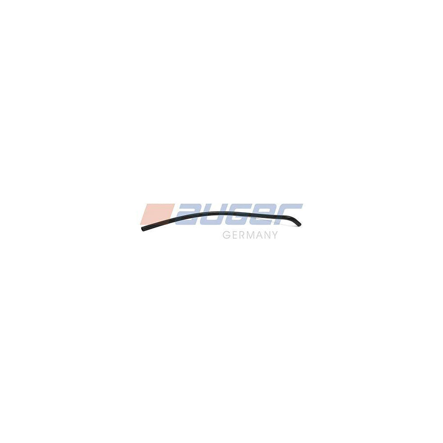 Auger 94202 Radiator Hose