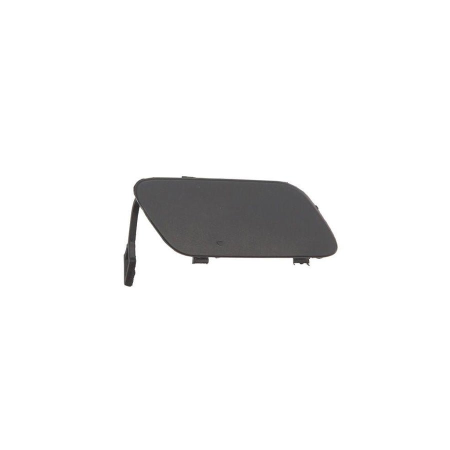 Blic 5513-00-3508920P Bumper Cover, Towing Device Suitable for Mercedes-Benz B-Class (W245)