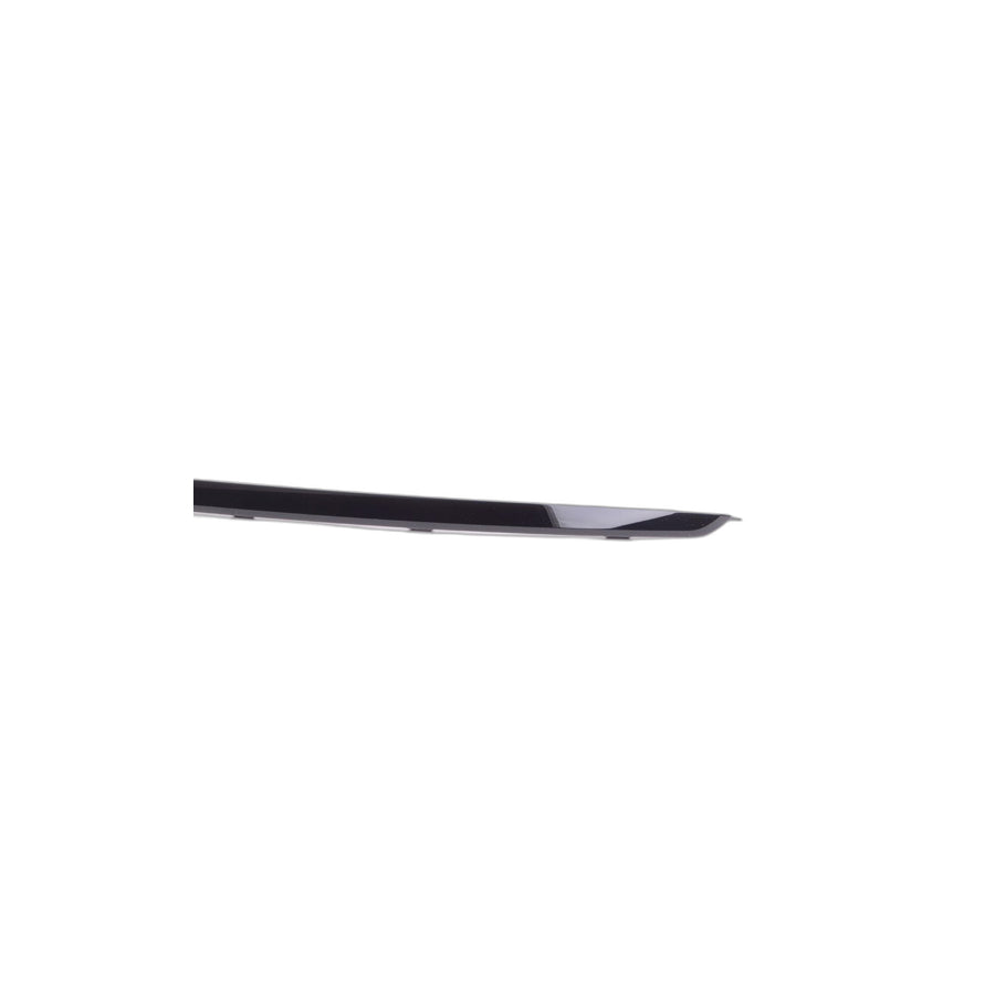Genuine BMW 51127294812 F36 F33 F32 Decorative Strip SPORT LINE (Inc. 420d, 430d & 420dX)