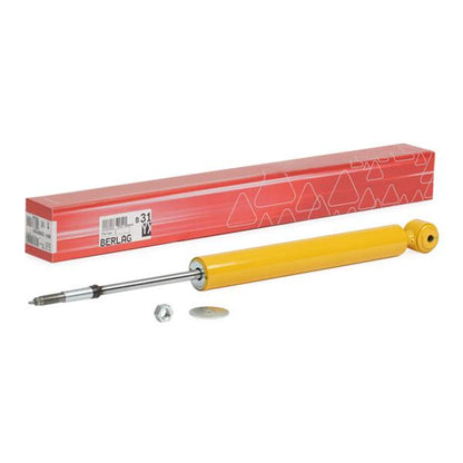 KONI 8041-1229Sport Rear Axle Shock Absorber