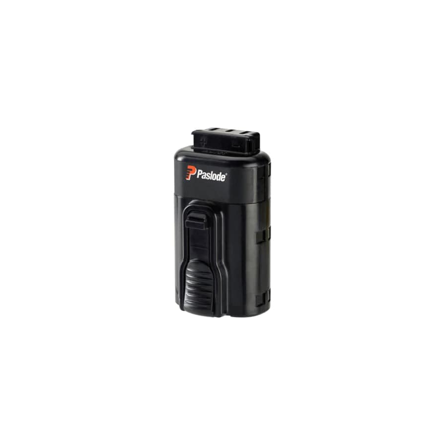 Paslode PAS018880 Li-ion Battery