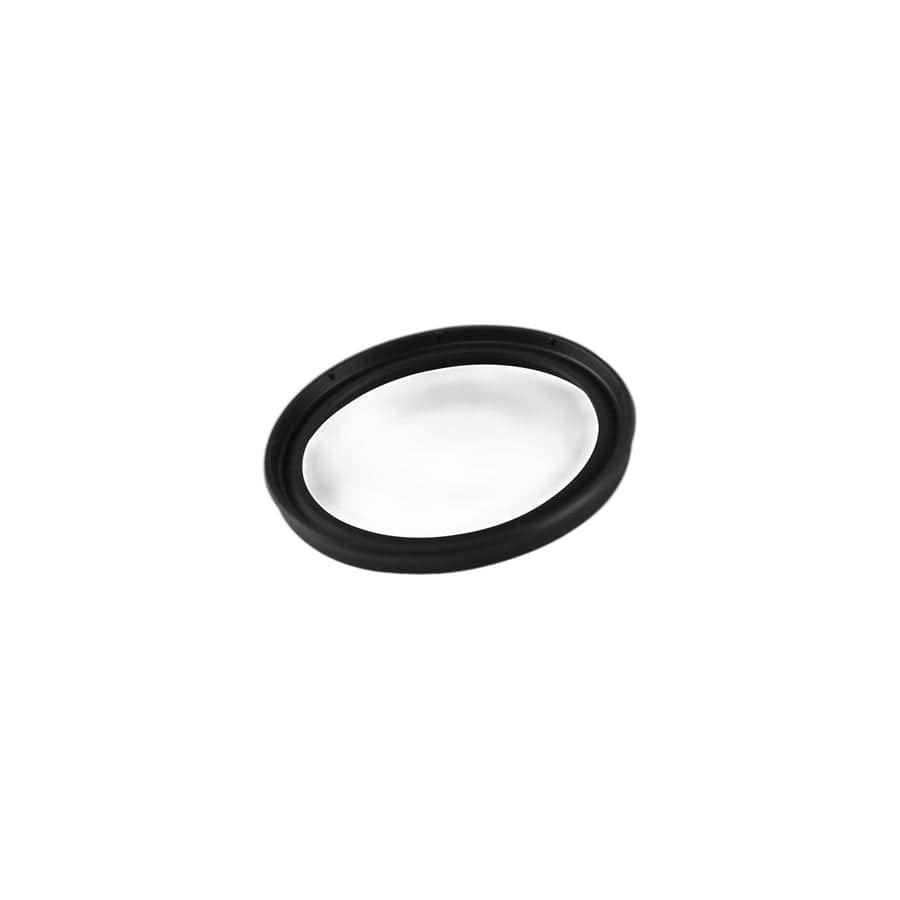 Genuine BMW 11658512392 F26 F30 F12 Preformed Seal (Inc. X1 25dX, 740d & 225d)