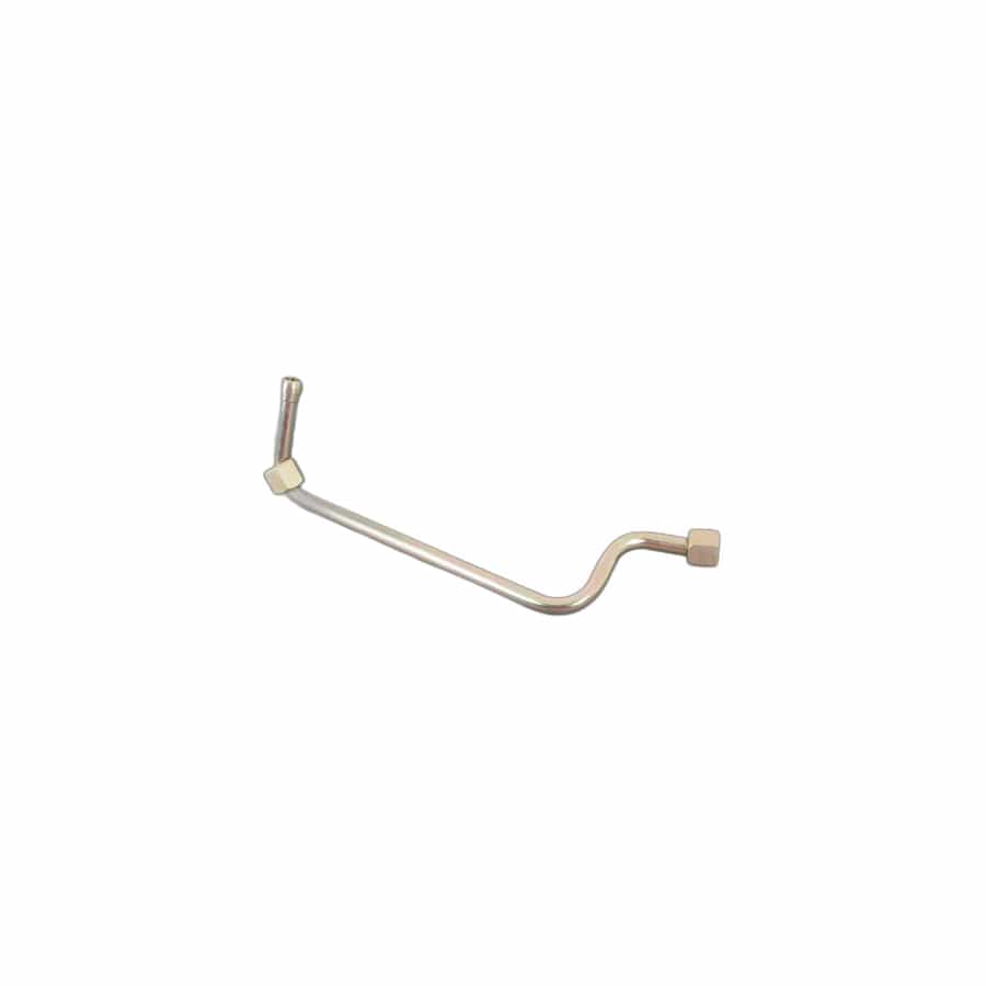 Genuine BMW 34331160664 E32 Pipe (Inc. 750i, 750iL & 750iLS)