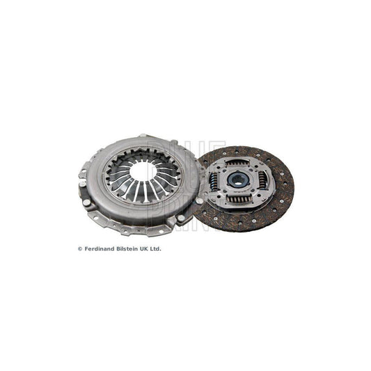 Blue Print Adl143058 Clutch Kit