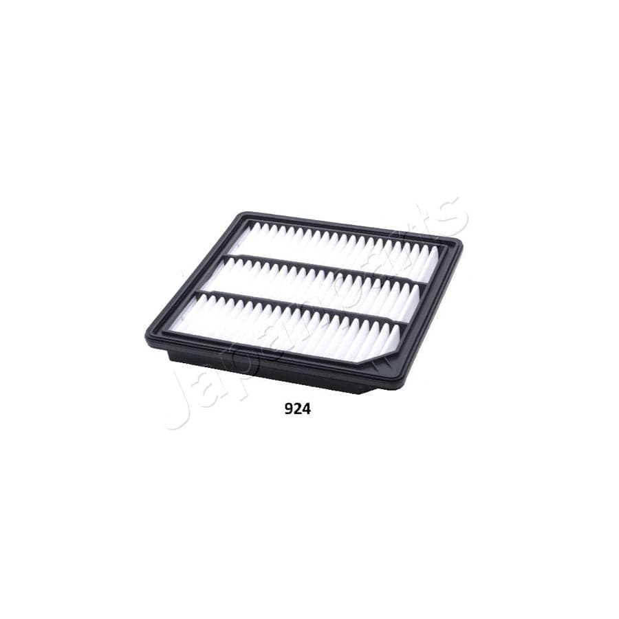 Japanparts Fa-924S Air Filter For Fiat Freemont (345)