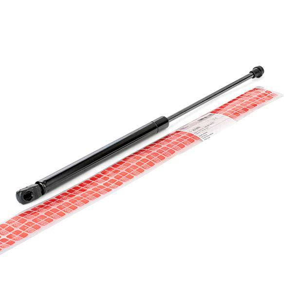 Febi Bilstein 23380 Tailgate Strut | ML Performance UK Car Parts
