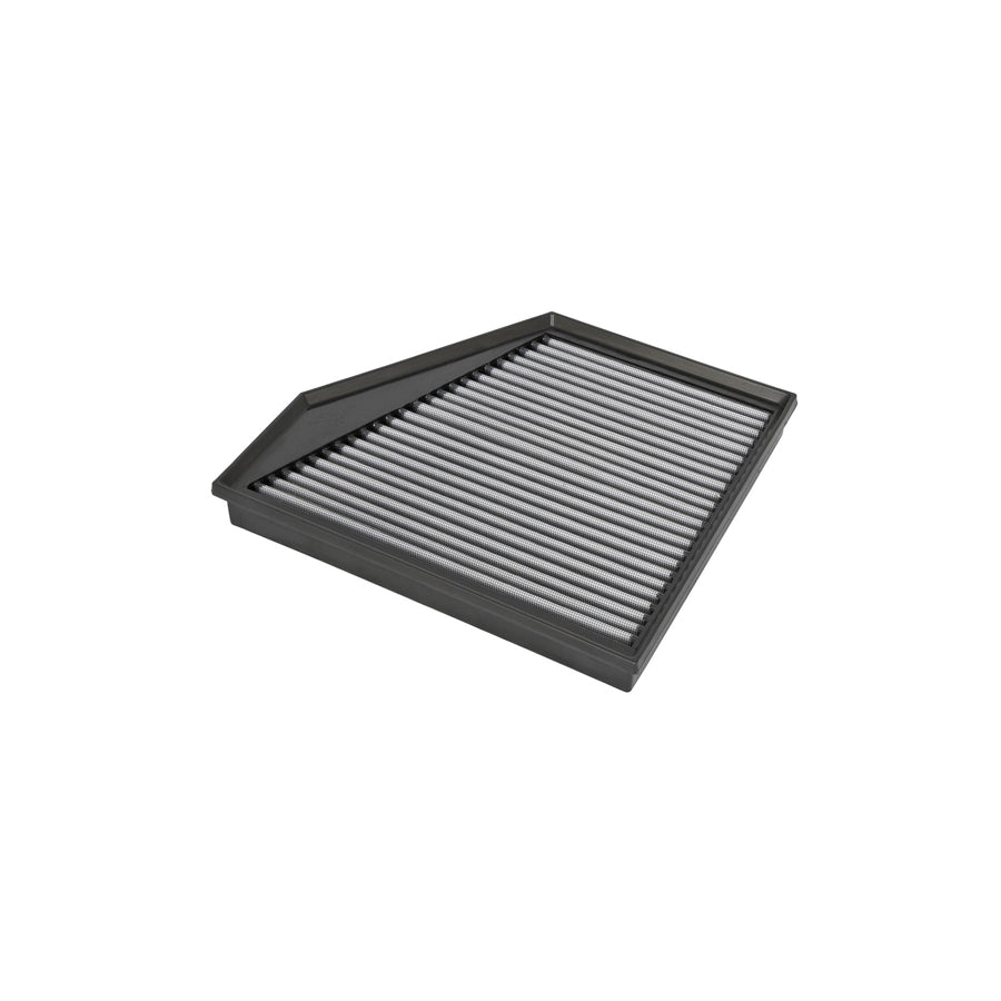 aFe 31-10268 OE Replacement Air Filter Chevrolet Camaro SS 16-21 V8-6.2L (sc)