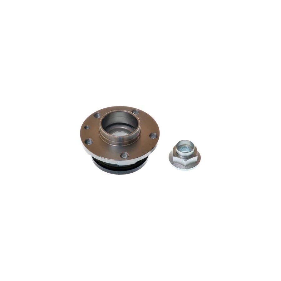 Denckermann W413321 Wheel Bearing Kit