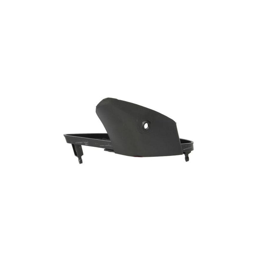 Blic 6502-07-0109924P Bumper Grill for Alfa Romeo 147 (937)