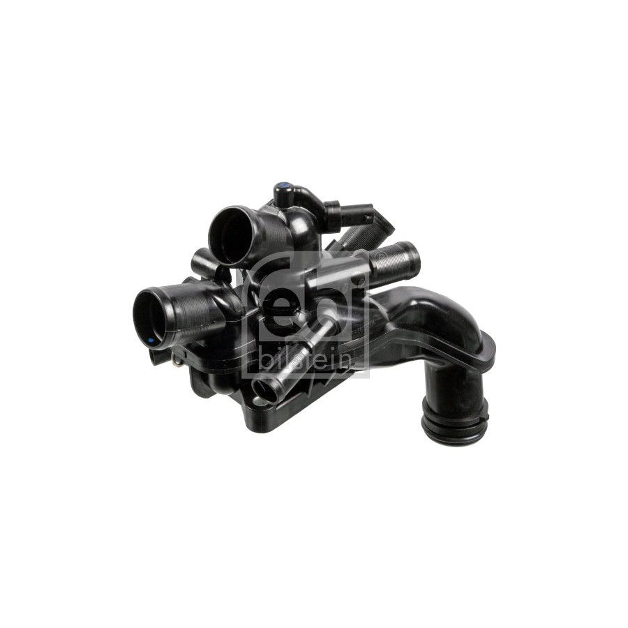 Febi Bilstein 177892 Engine thermostat