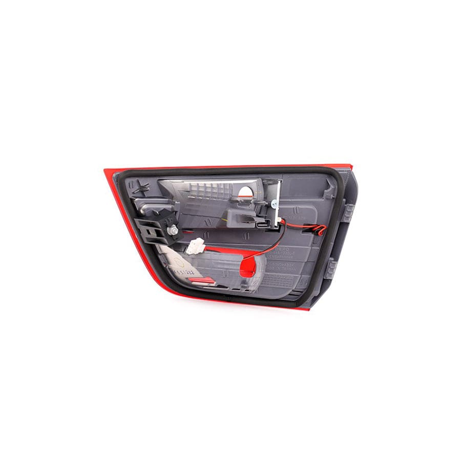 Abakus 4441333Lue Rear Light for BMW X3 (F25)