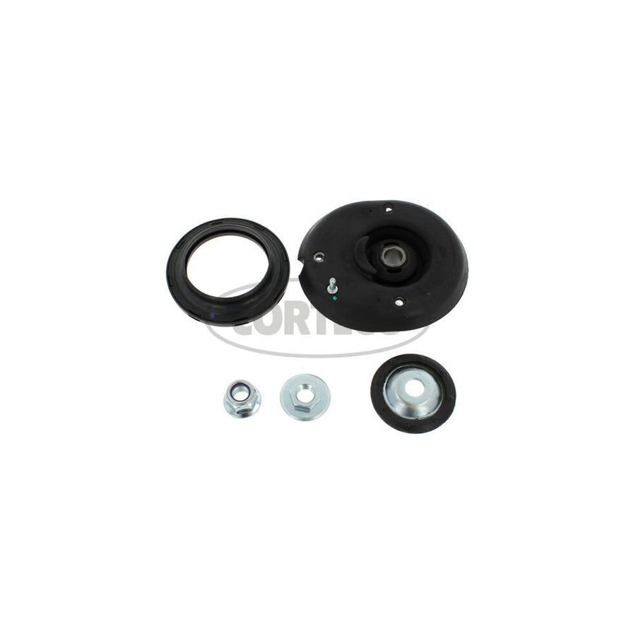 Corteco 49417205 Repair Kit, Suspension Strut