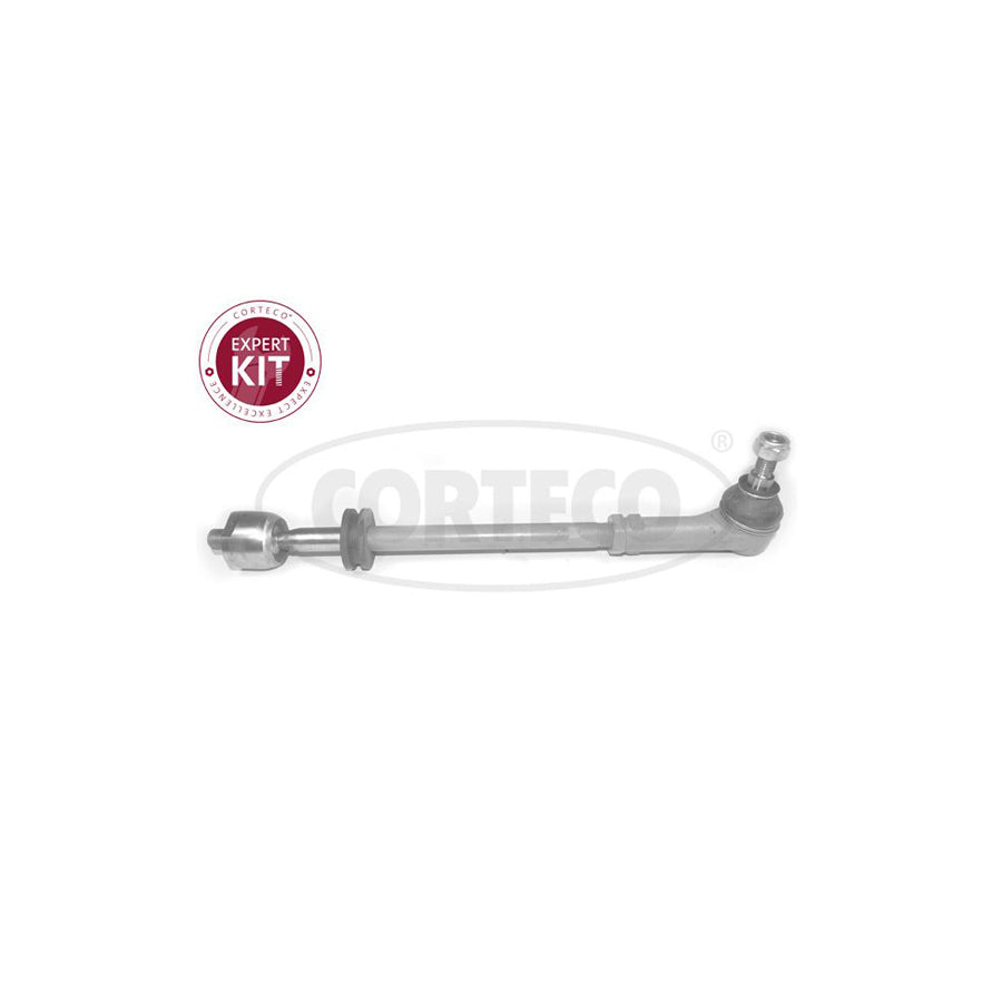 Corteco 49400409 Rod Assembly for VW Transporter