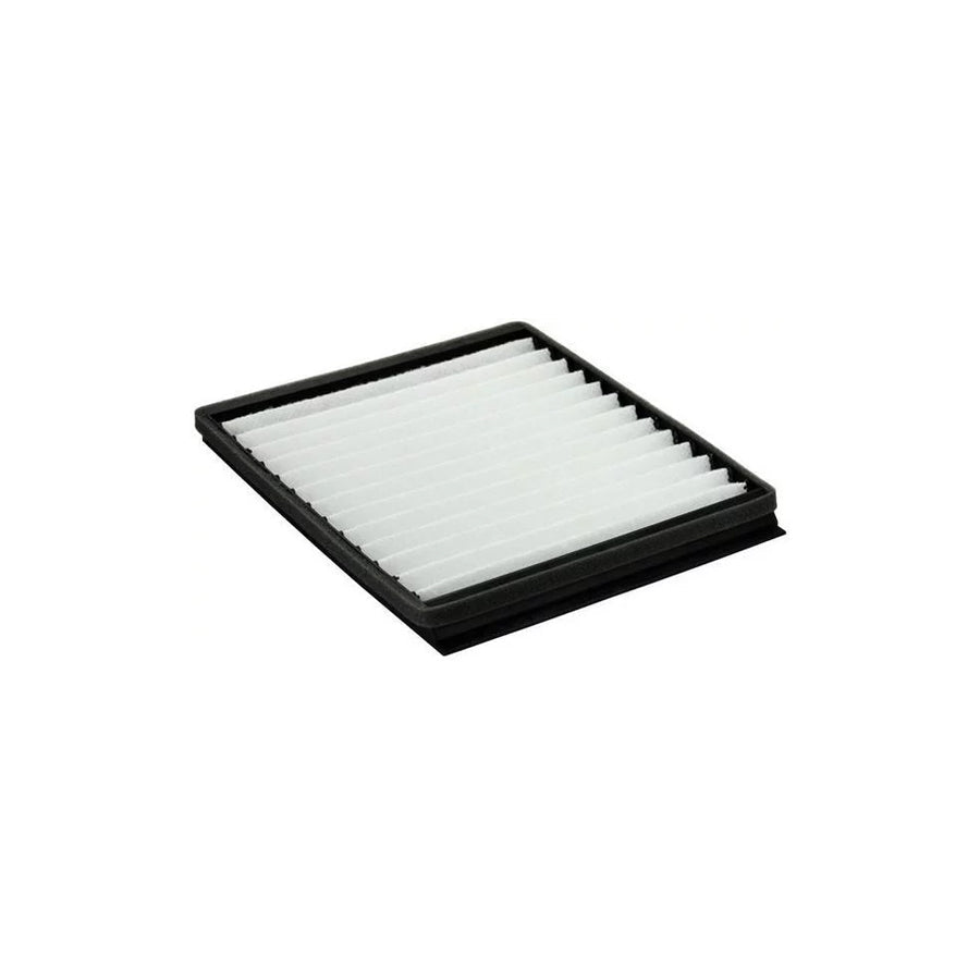 Denckermann M110348 Pollen Filter For Renault Megane Scenic (Ja)