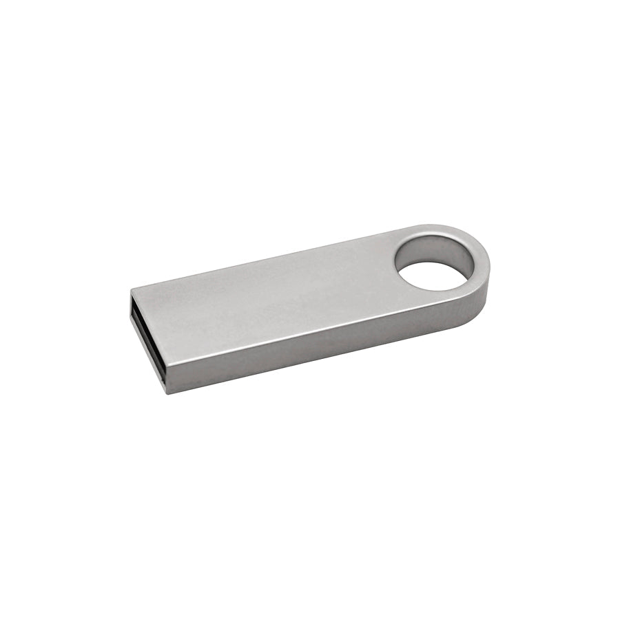 Gys 062344 Usb Key Connected Accessories