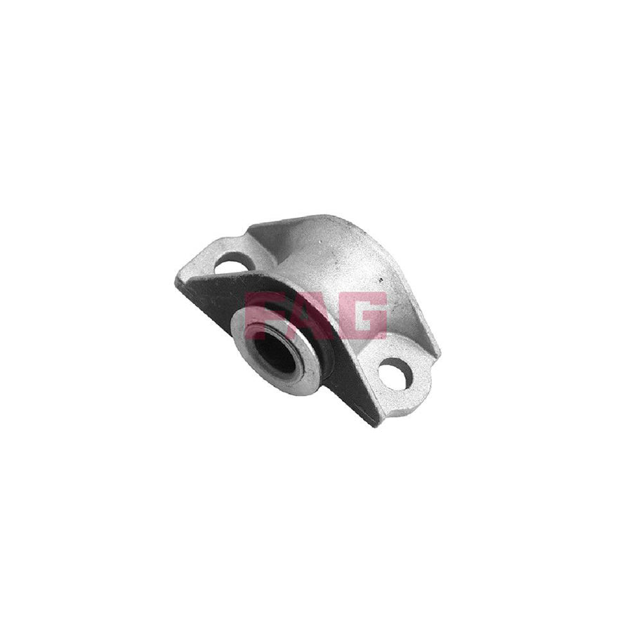 Fag 829 0134 10 Control Arm / Trailing Arm Bush