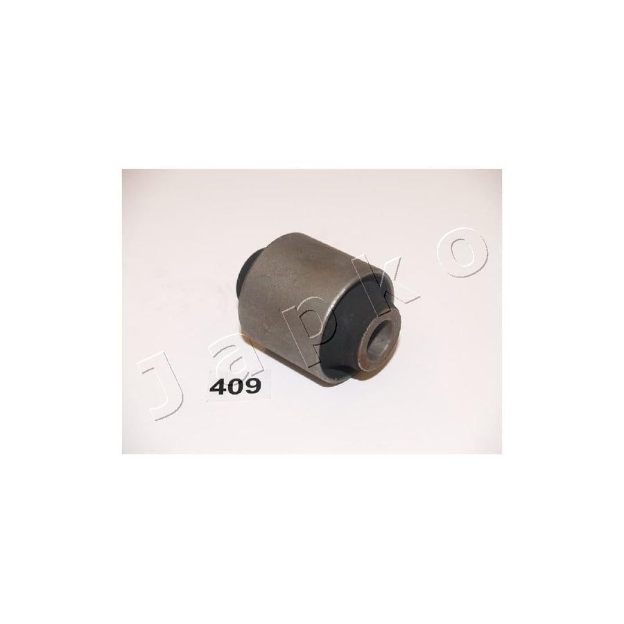Japko GOJ409 Control Arm / Trailing Arm Bush