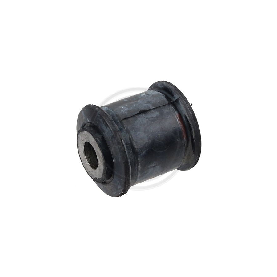 A.B.S. 271154 Control Arm / Trailing Arm Bush