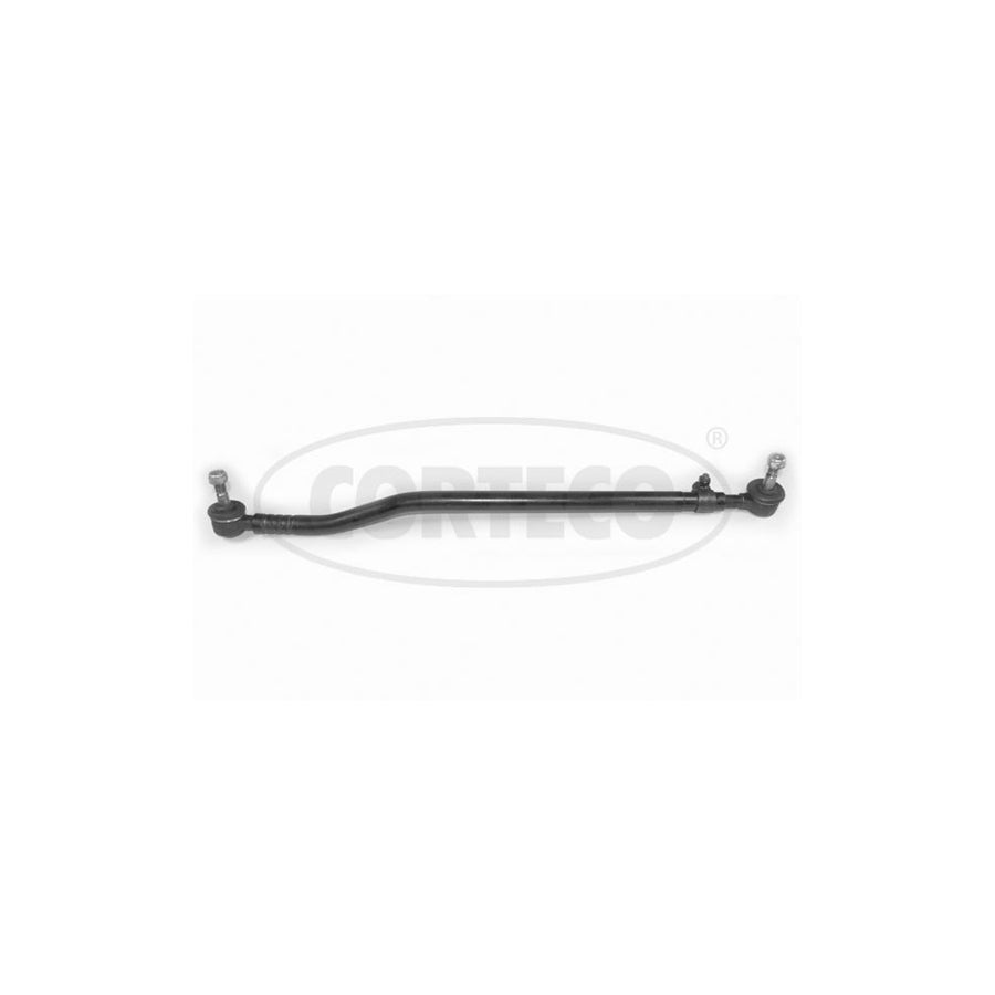 Corteco 49396163 Rod Assembly for VW Transporter